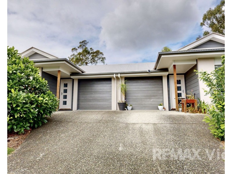 1/49 Cronin Street, Morayfield QLD 4506