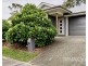 1/49 Cronin Street, Morayfield QLD 4506