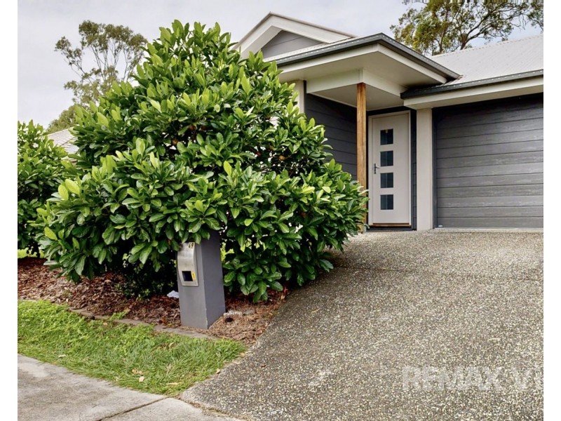 1/49 Cronin Street, Morayfield QLD 4506