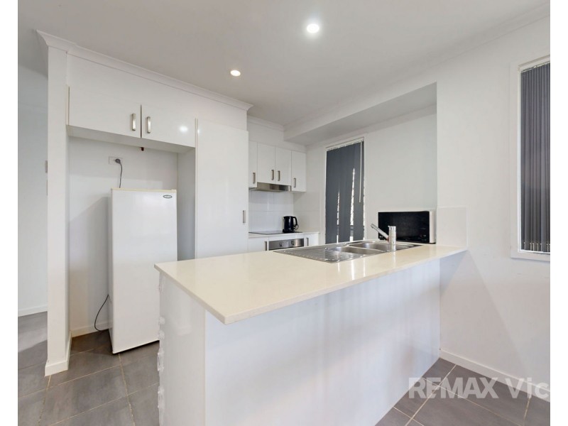 1/49 Cronin Street, Morayfield QLD 4506