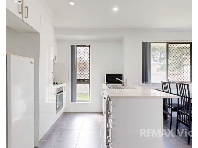 1/49 Cronin Street, Morayfield QLD 4506