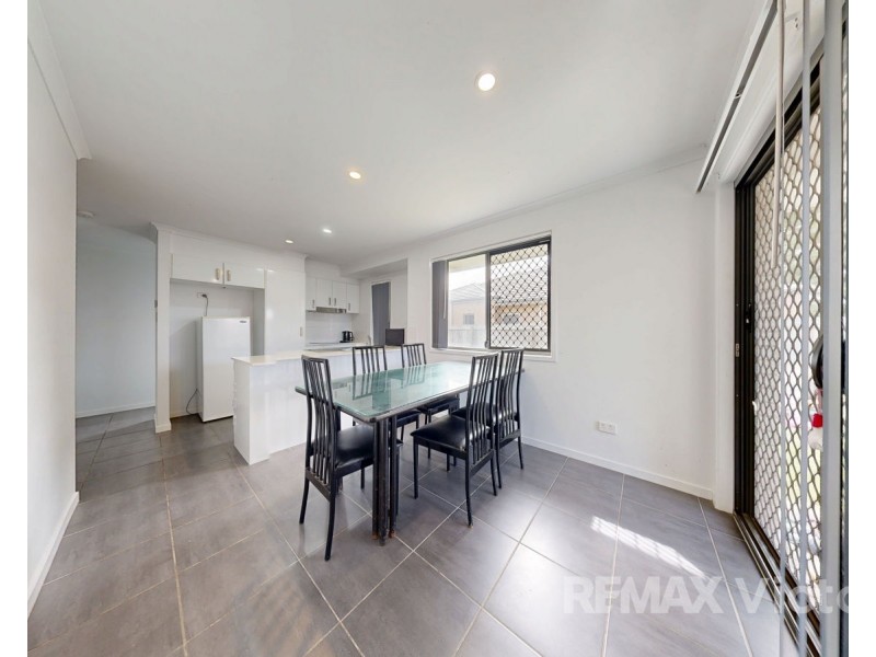 1/49 Cronin Street, Morayfield QLD 4506