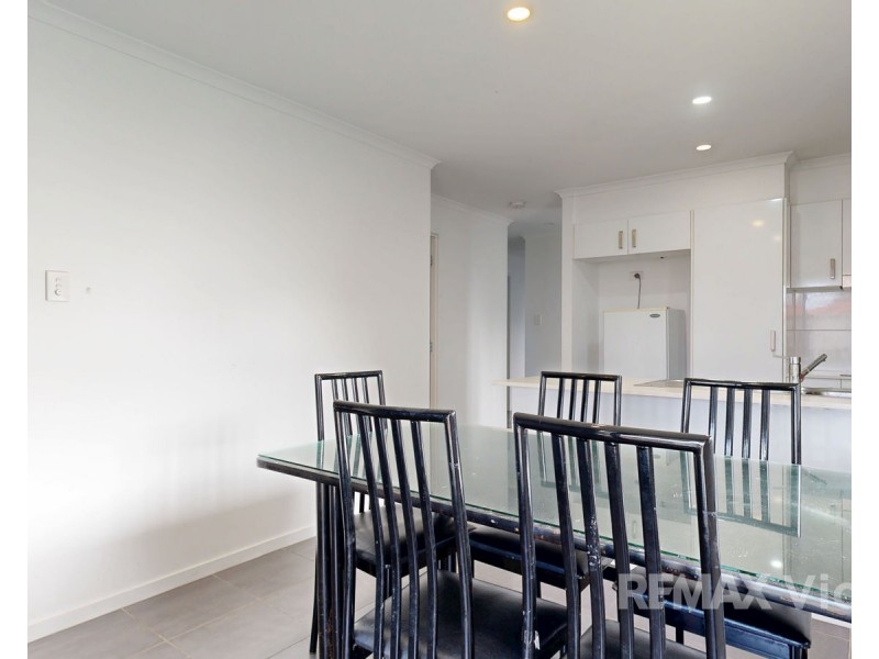 1/49 Cronin Street, Morayfield QLD 4506