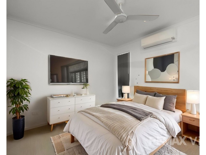 1/49 Cronin Street, Morayfield QLD 4506