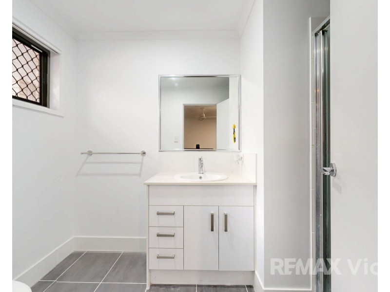 1/49 Cronin Street, Morayfield QLD 4506