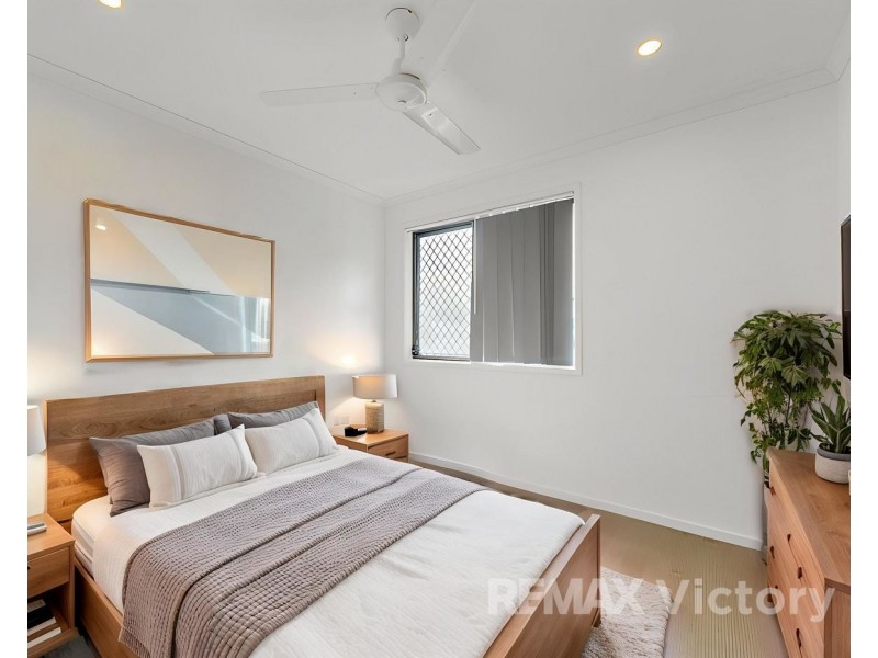 1/49 Cronin Street, Morayfield QLD 4506