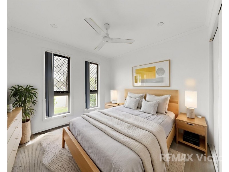1/49 Cronin Street, Morayfield QLD 4506