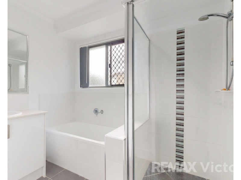 1/49 Cronin Street, Morayfield QLD 4506