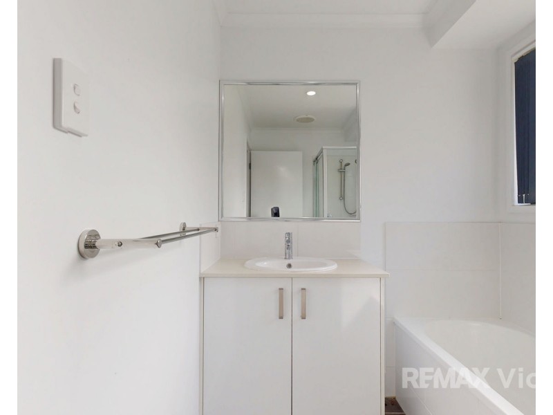 1/49 Cronin Street, Morayfield QLD 4506