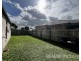 1/49 Cronin Street, Morayfield QLD 4506