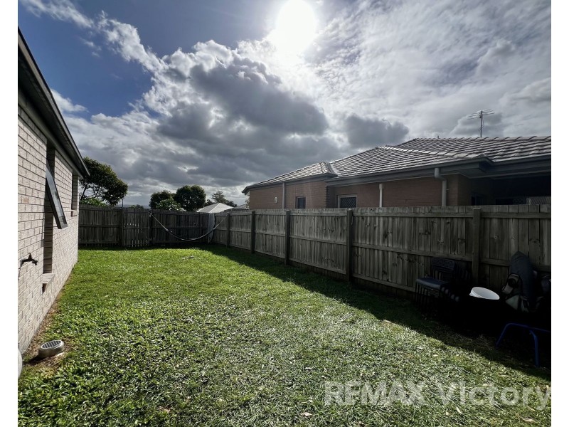 1/49 Cronin Street, Morayfield QLD 4506