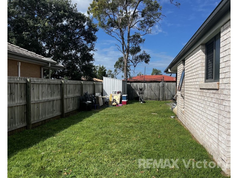 1/49 Cronin Street, Morayfield QLD 4506