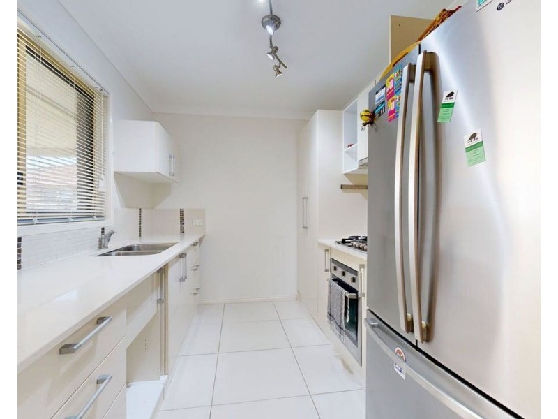 15 Moonlight Crescent, Caboolture QLD 4510