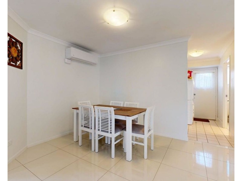 15 Moonlight Crescent, Caboolture QLD 4510