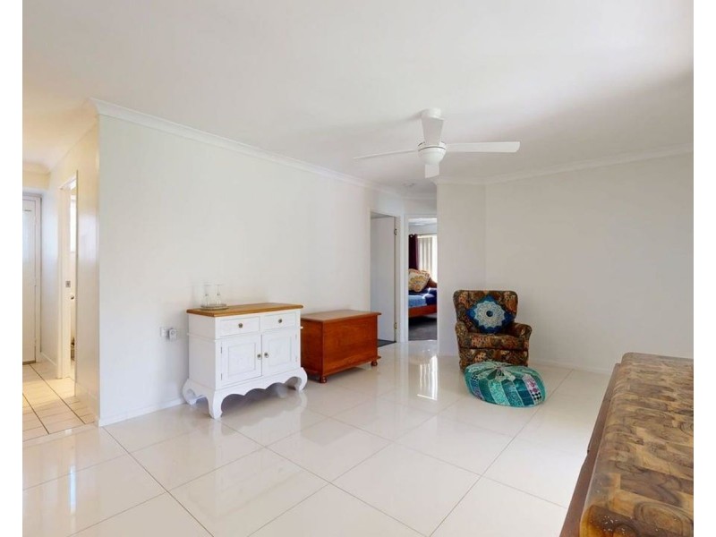 15 Moonlight Crescent, Caboolture QLD 4510