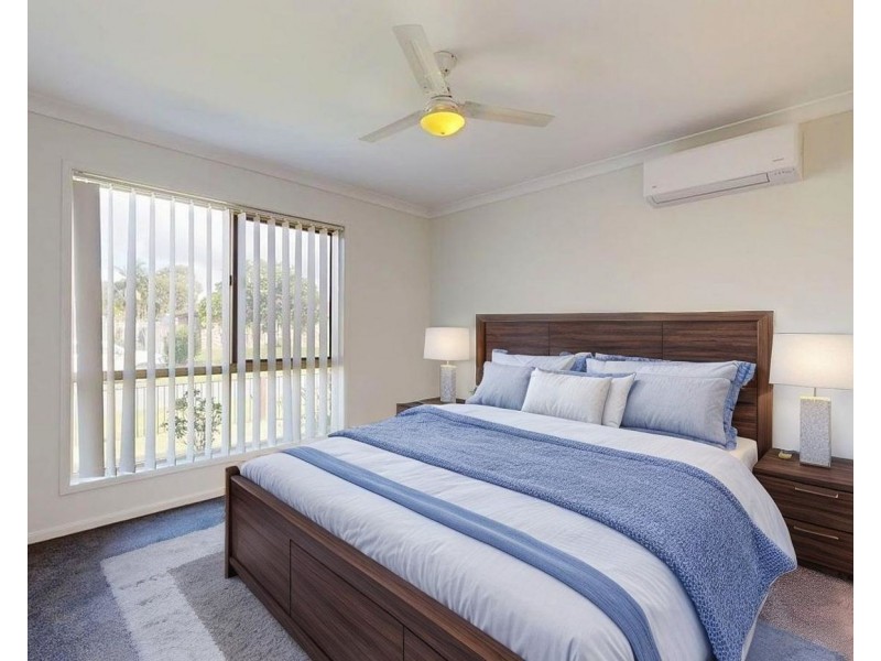 15 Moonlight Crescent, Caboolture QLD 4510