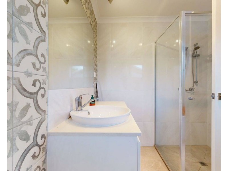 15 Moonlight Crescent, Caboolture QLD 4510