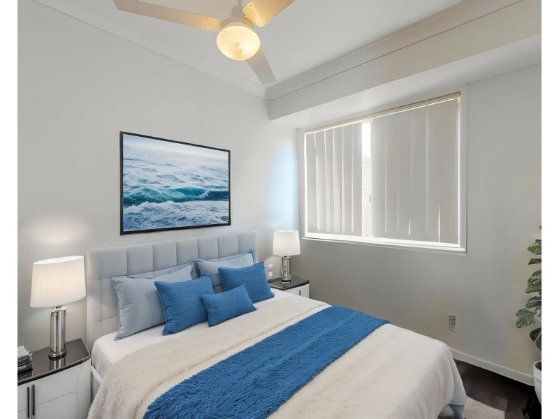 15 Moonlight Crescent, Caboolture QLD 4510