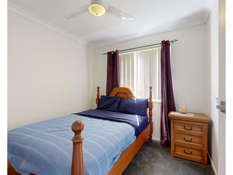 15 Moonlight Crescent, Caboolture QLD 4510