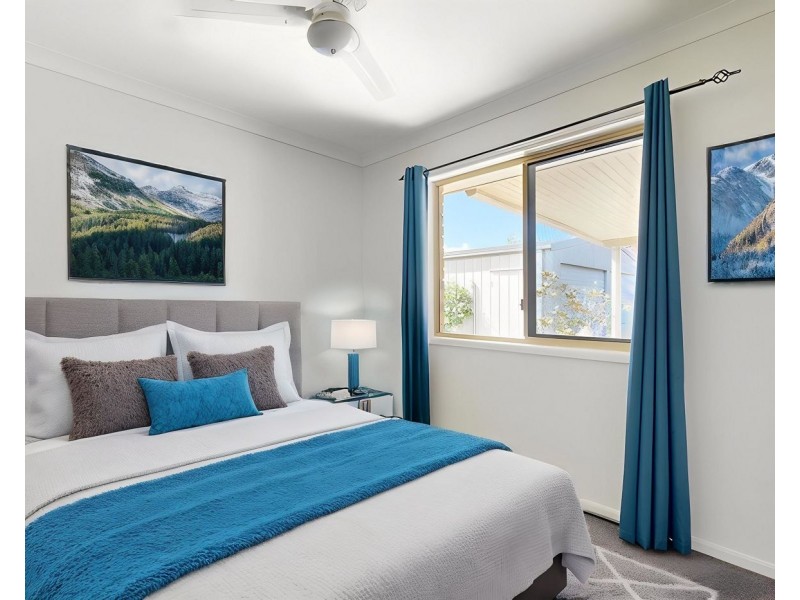 15 Moonlight Crescent, Caboolture QLD 4510