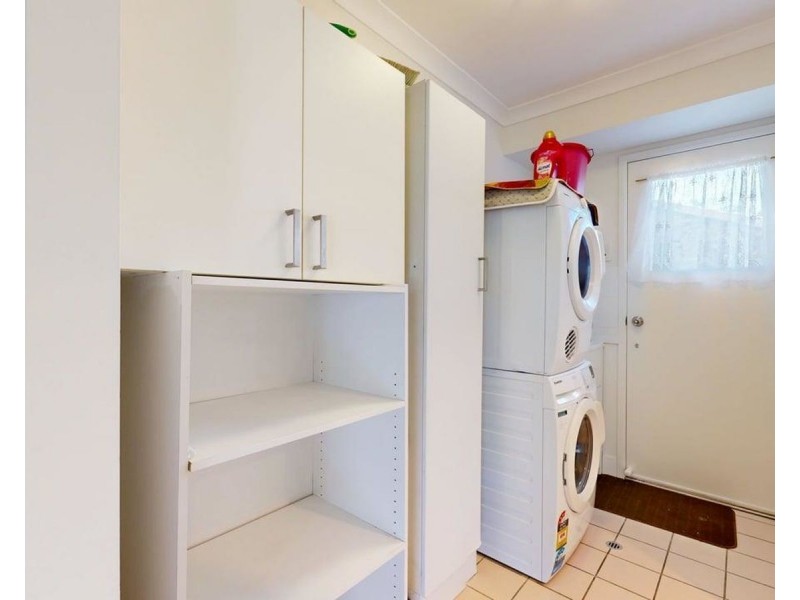 15 Moonlight Crescent, Caboolture QLD 4510