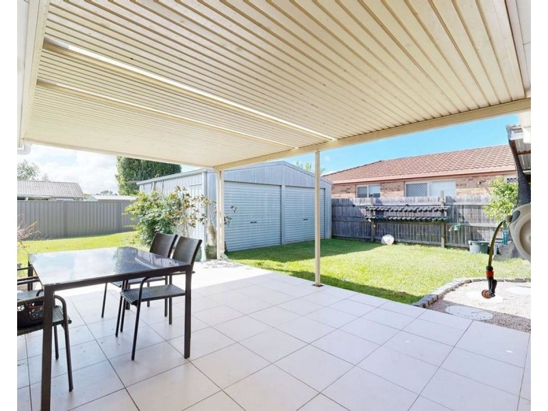 15 Moonlight Crescent, Caboolture QLD 4510