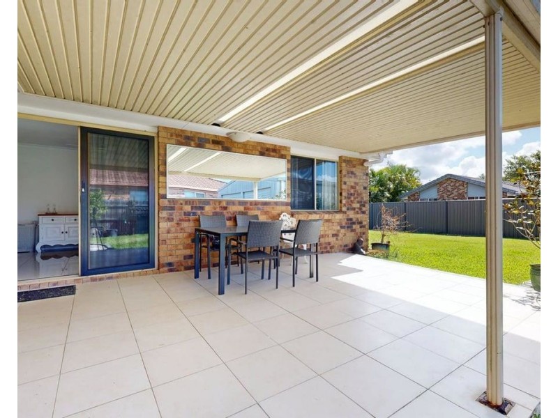 15 Moonlight Crescent, Caboolture QLD 4510