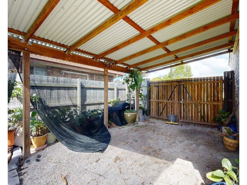 15 Moonlight Crescent, Caboolture QLD 4510