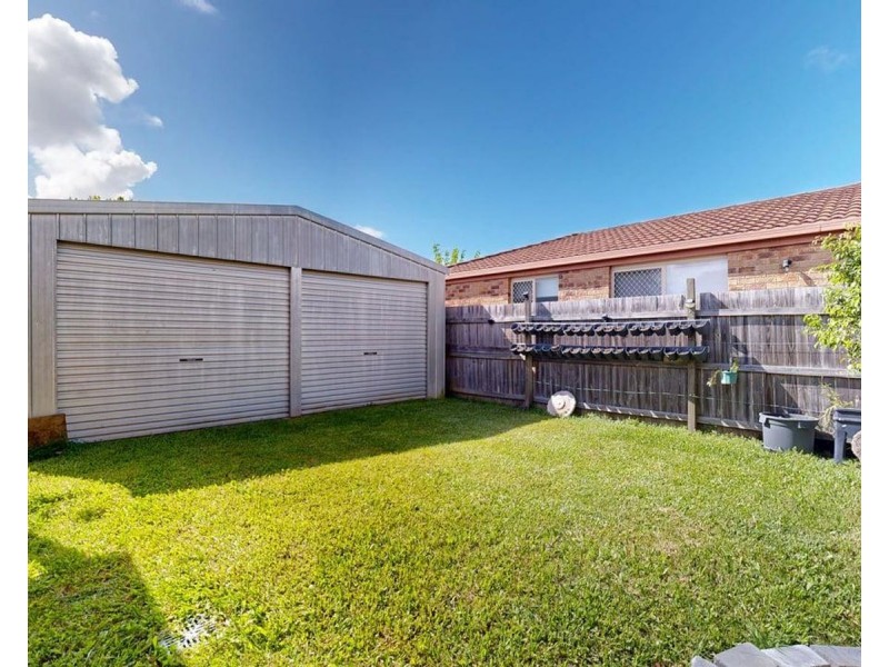 15 Moonlight Crescent, Caboolture QLD 4510