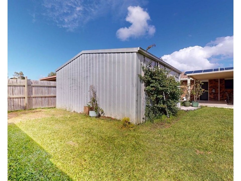 15 Moonlight Crescent, Caboolture QLD 4510