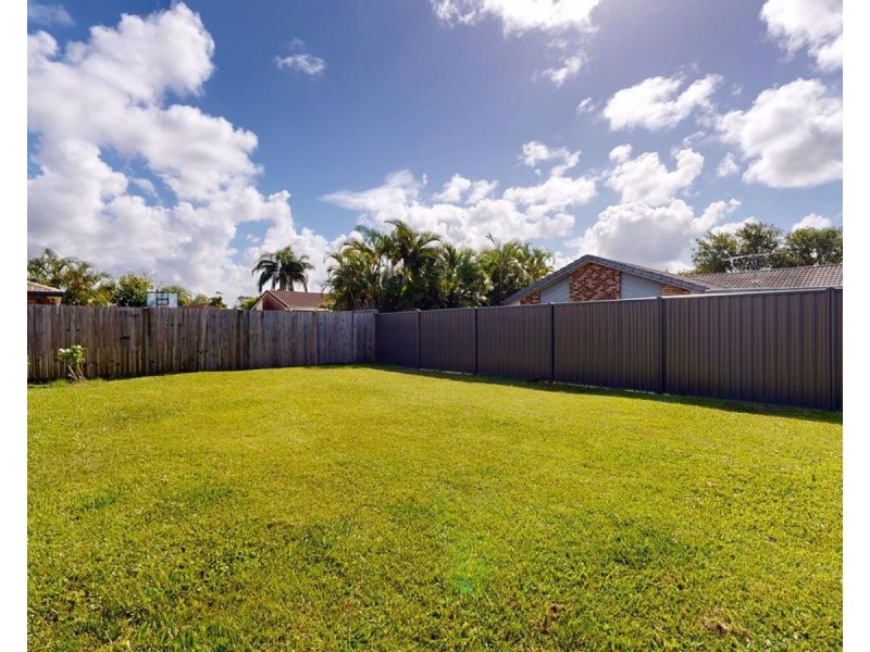 15 Moonlight Crescent, Caboolture QLD 4510