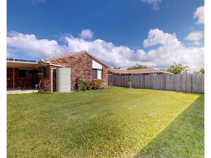 15 Moonlight Crescent, Caboolture QLD 4510