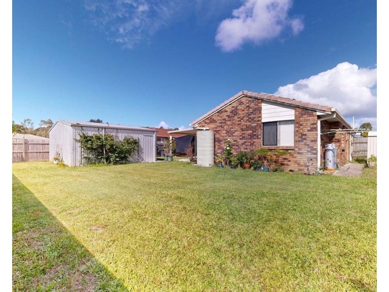 15 Moonlight Crescent, Caboolture QLD 4510