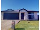 22 Lyndon Way, Bellmere QLD 4510