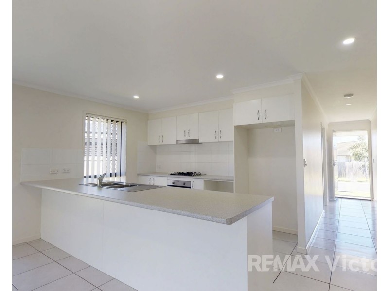 22 Lyndon Way, Bellmere QLD 4510