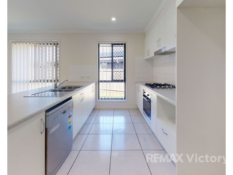 22 Lyndon Way, Bellmere QLD 4510