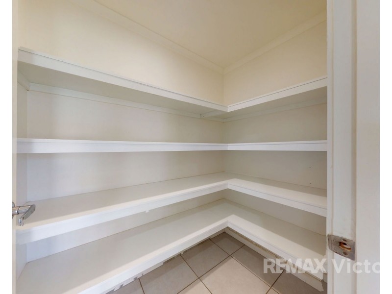 22 Lyndon Way, Bellmere QLD 4510