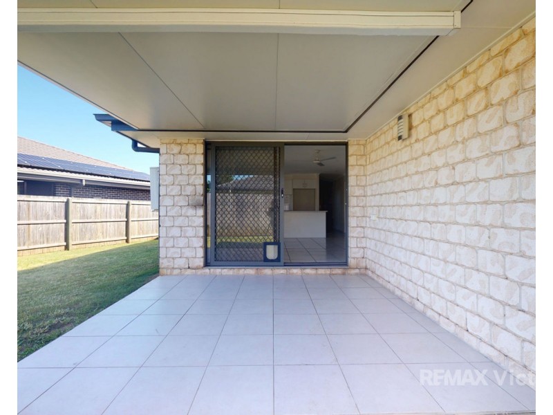 22 Lyndon Way, Bellmere QLD 4510