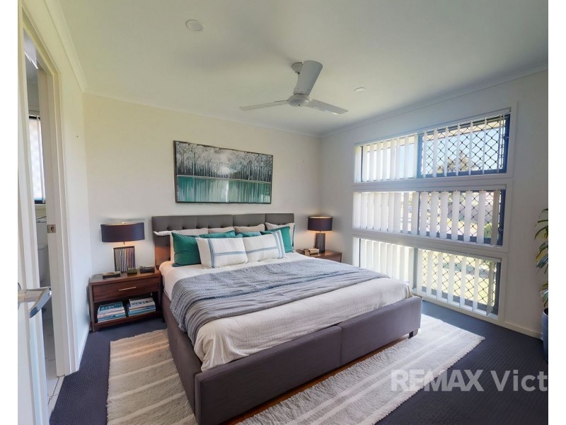 22 Lyndon Way, Bellmere QLD 4510