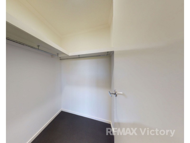 22 Lyndon Way, Bellmere QLD 4510