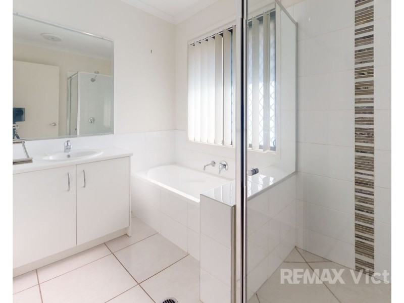 22 Lyndon Way, Bellmere QLD 4510