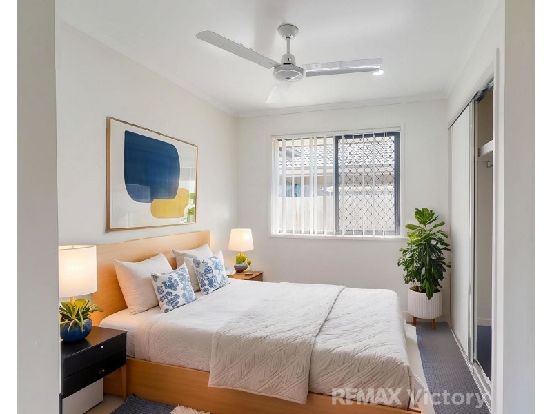 22 Lyndon Way, Bellmere QLD 4510