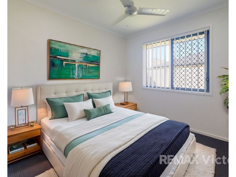 22 Lyndon Way, Bellmere QLD 4510