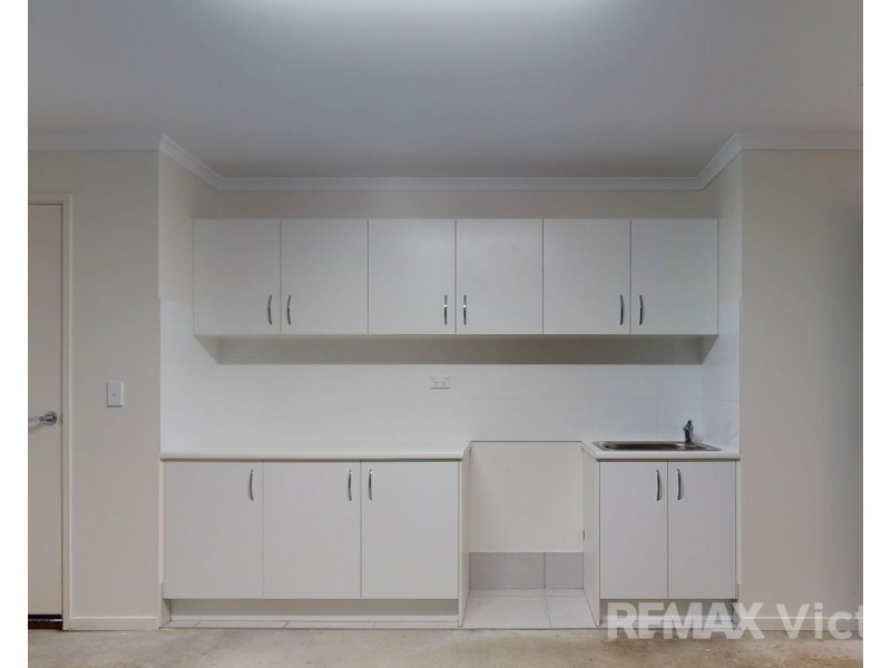 22 Lyndon Way, Bellmere QLD 4510