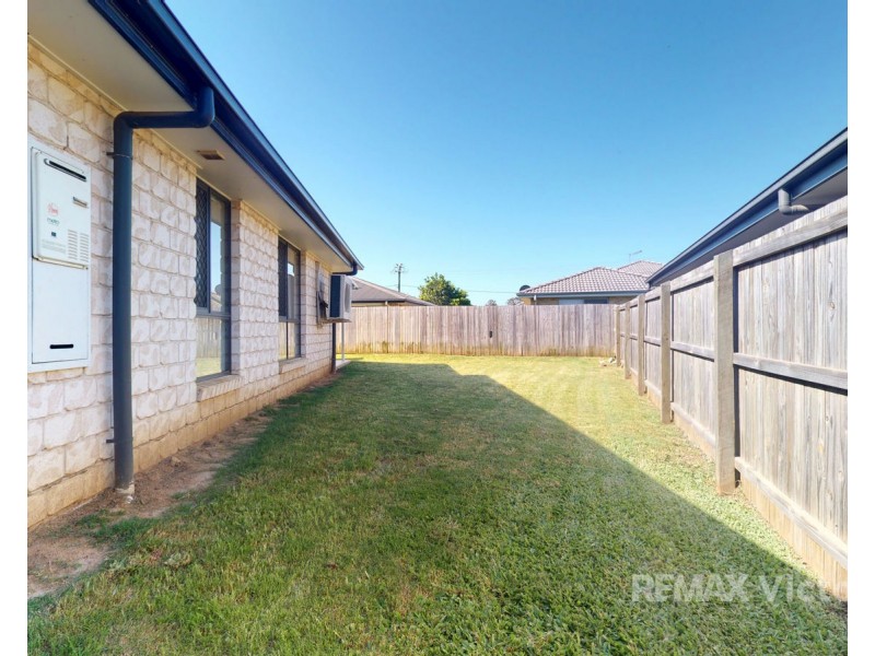 22 Lyndon Way, Bellmere QLD 4510