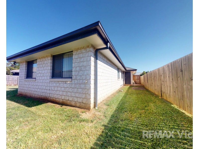 22 Lyndon Way, Bellmere QLD 4510