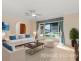 16 Plimsoll Court, Caboolture South QLD 4510