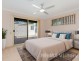 16 Plimsoll Court, Caboolture South QLD 4510