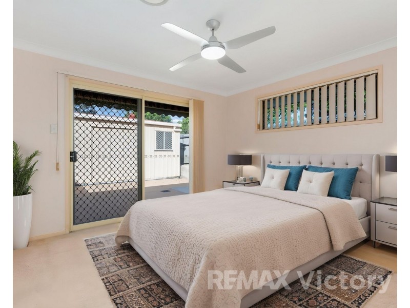 16 Plimsoll Court, Caboolture South QLD 4510