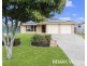 16 Plimsoll Court, Caboolture South QLD 4510